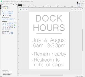 Multi-line fonts for engraving engraving software fonts for engraving Multi-line fonts for engraving engraving software fonts for engraving