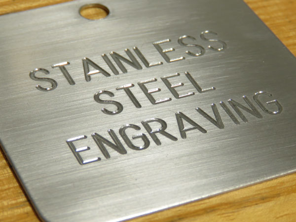 https://www.scottmachinecorp.com/products/images/magnified-image-of-engraving-in-stainless-steel-n144-x.jpg